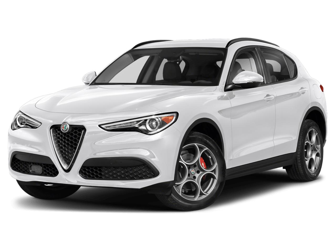 alfa romeo stelvio 2018 ZASFAKBN8J7B80145 image alfa romeo stelvio 2018 ZASFAKBN8J7B80145 image